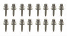 Fel-Pro Fel-Pro Oil Pan Bolts ES 72214 Autofit