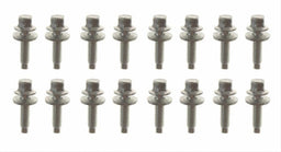 Fel-Pro Fel-Pro Oil Pan Bolts ES 72214 Autofit