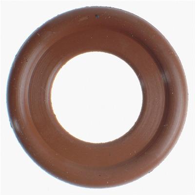 Fel-Pro Fel-Pro Oil Pan Drain Plug Gaskets 70820 Autofit