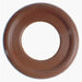 Fel-Pro Fel-Pro Oil Pan Drain Plug Gaskets 70820 Autofit
