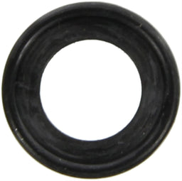 Fel-Pro Fel-Pro Oil Pan Drain Plug Gaskets 71067 Autofit
