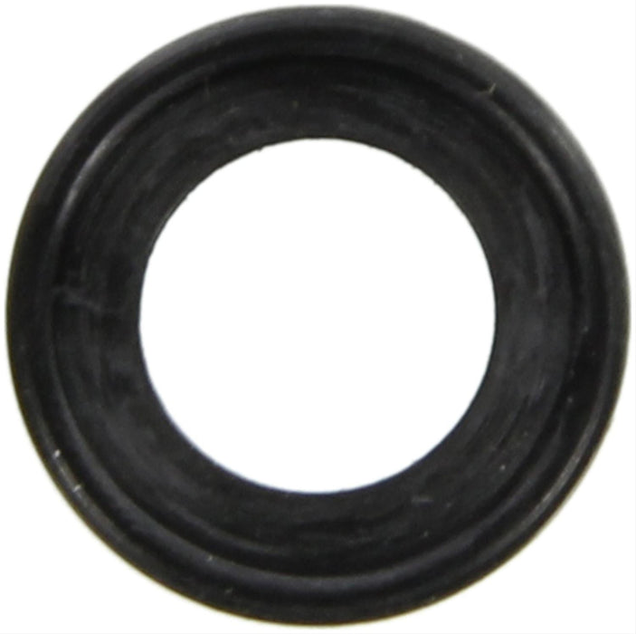 Fel-Pro Fel-Pro Oil Pan Drain Plug Gaskets 71067 Autofit