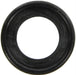 Fel-Pro Fel-Pro Oil Pan Drain Plug Gaskets 71067 Autofit