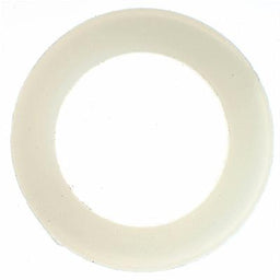 Fel-Pro Fel-Pro Oil Pan Drain Plug Gaskets 72515 Autofit