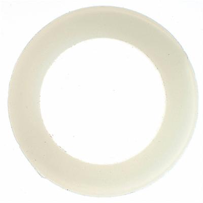Fel-Pro Fel-Pro Oil Pan Drain Plug Gaskets 72515 Autofit