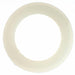 Fel-Pro Fel-Pro Oil Pan Drain Plug Gaskets 72515 Autofit