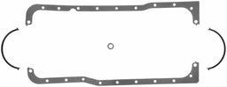 Fel-Pro Fel-Pro Oil Pan Gaskets 17995 Autofit