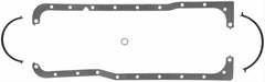 Fel-Pro Fel-Pro Oil Pan Gaskets 17996 Autofit
