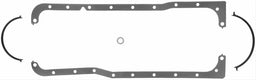 Fel-Pro Fel-Pro Oil Pan Gaskets 17996 Autofit