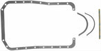 Fel-Pro Fel-Pro Oil Pan Gaskets 1826 Autofit