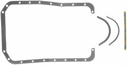 Fel-Pro Fel-Pro Oil Pan Gaskets 1826 Autofit