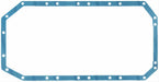 Fel-Pro Fel-Pro Oil Pan Gaskets 1837 Autofit