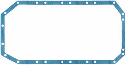 Fel-Pro Fel-Pro Oil Pan Gaskets 1837 Autofit