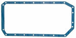 Fel-Pro Fel-Pro Oil Pan Gaskets 1850 Autofit