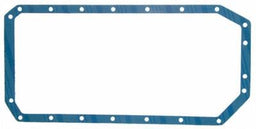 Fel-Pro Fel-Pro Oil Pan Gaskets 1850 Autofit