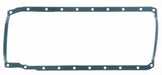 Fel-Pro Fel-Pro Oil Pan Gaskets 1866 Autofit