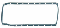 Fel-Pro Fel-Pro Oil Pan Gaskets 1866 Autofit