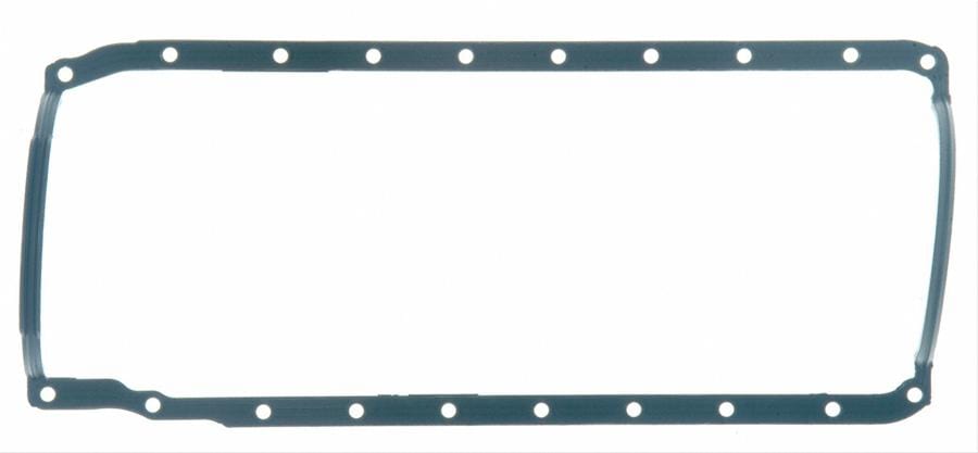 Fel-Pro Fel-Pro Oil Pan Gaskets 1866 Autofit