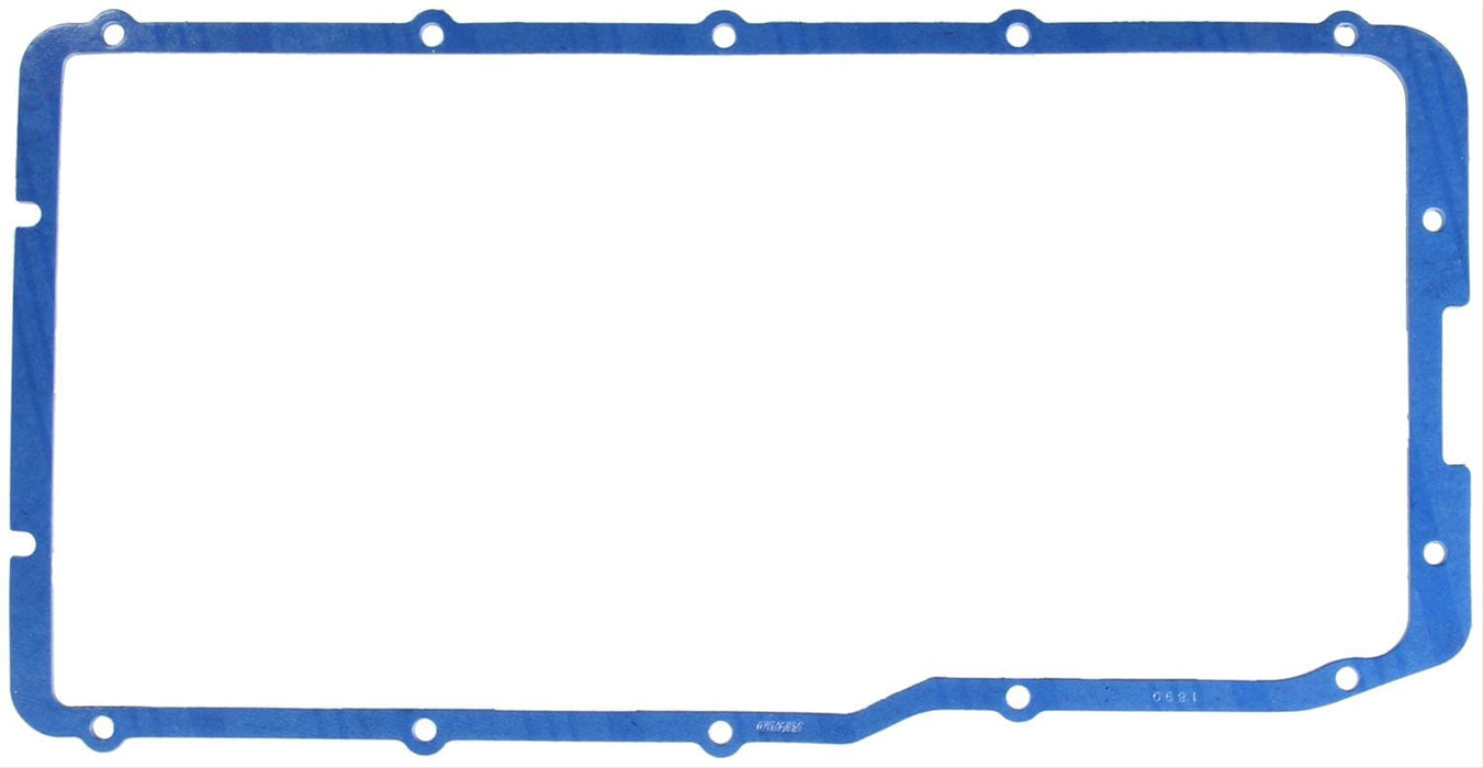 Fel-Pro Fel-Pro Oil Pan Gaskets 1890 Autofit