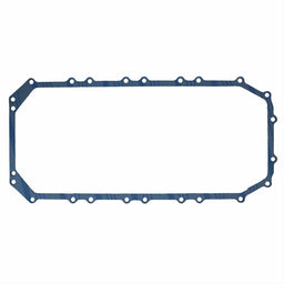 Fel-Pro Fel-Pro Oil Pan Gaskets 1894 Autofit