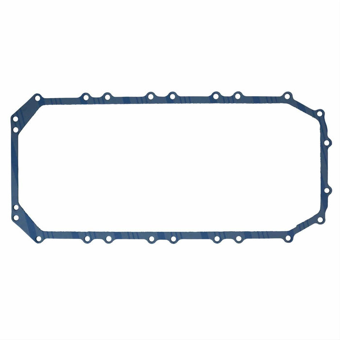 Fel-Pro Fel-Pro Oil Pan Gaskets 1894 Autofit