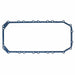 Fel-Pro Fel-Pro Oil Pan Gaskets 1894 Autofit
