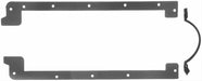 Fel-Pro Fel-Pro Oil Pan Gaskets 1895 Autofit