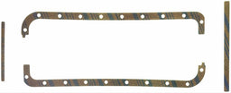 Fel-Pro Fel-Pro Oil Pan Gaskets OS 10040 C Autofit