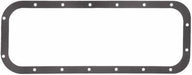 Fel-Pro Fel-Pro Oil Pan Gaskets OS 10335 Autofit