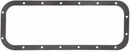 Fel-Pro Fel-Pro Oil Pan Gaskets OS 10335 Autofit