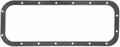 Fel-Pro Fel-Pro Oil Pan Gaskets OS 10335 Autofit
