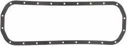 Fel-Pro Fel-Pro Oil Pan Gaskets OS 10605 D Autofit