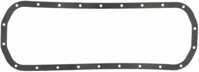 Fel-Pro Fel-Pro Oil Pan Gaskets OS 10605 D Autofit