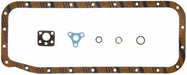 Fel-Pro Fel-Pro Oil Pan Gaskets OS 10701 C-1 Autofit