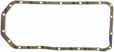 Fel-Pro Fel-Pro Oil Pan Gaskets OS 11408 C-1 Autofit