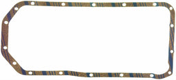 Fel-Pro Fel-Pro Oil Pan Gaskets OS 11408 C-1 Autofit