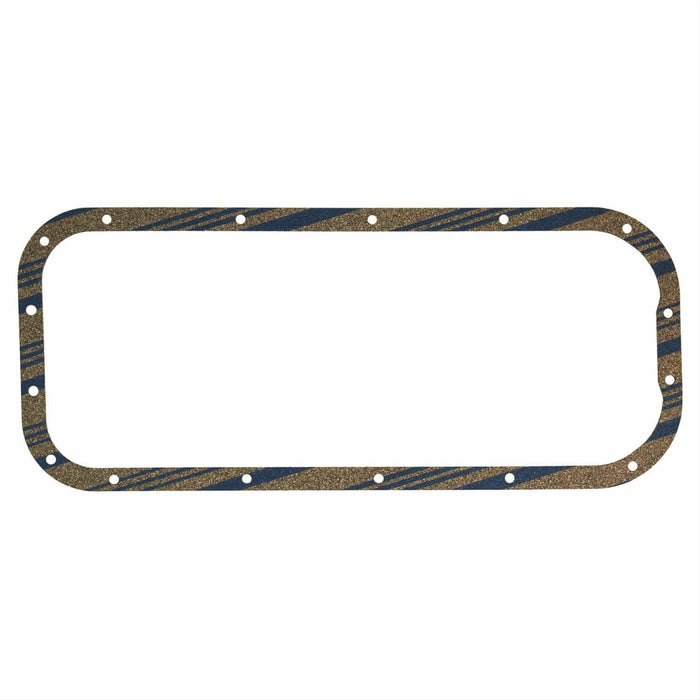 Fel-Pro Fel-Pro Oil Pan Gaskets OS 11677 C Autofit
