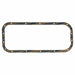 Fel-Pro Fel-Pro Oil Pan Gaskets OS 11677 C Autofit