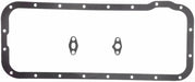 Fel-Pro Fel-Pro Oil Pan Gaskets OS 11701 D Autofit