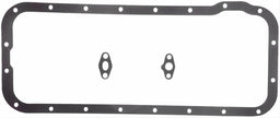 Fel-Pro Fel-Pro Oil Pan Gaskets OS 11701 D Autofit