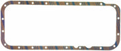 Fel-Pro Fel-Pro Oil Pan Gaskets OS 11729 C-1 Autofit
