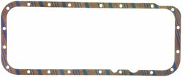 Fel-Pro Fel-Pro Oil Pan Gaskets OS 11729 C-1 Autofit