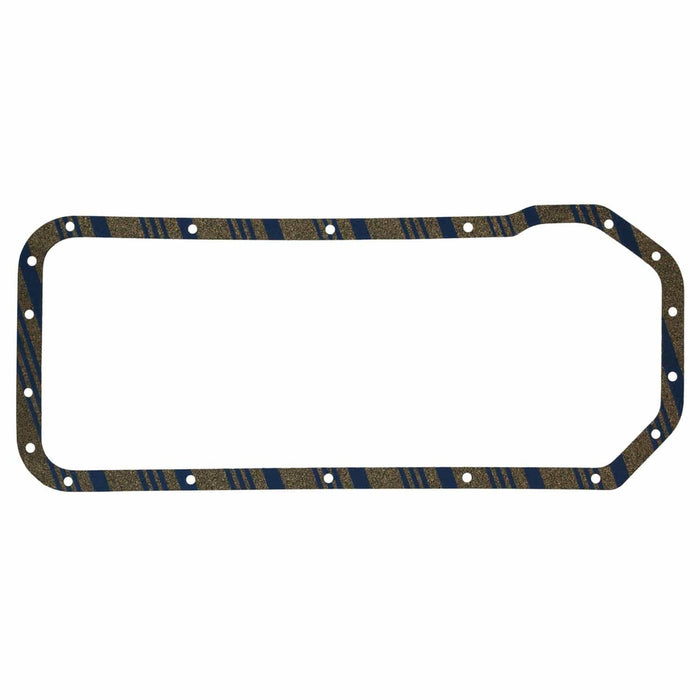 Fel-Pro Fel-Pro Oil Pan Gaskets OS 12481 C Autofit