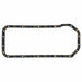 Fel-Pro Fel-Pro Oil Pan Gaskets OS 12481 C Autofit