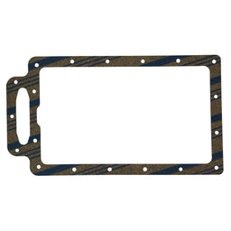 Fel-Pro Fel-Pro Oil Pan Gaskets OS 12625 C Autofit