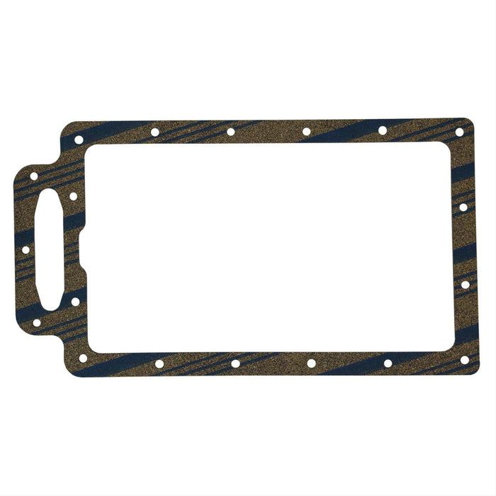 Fel-Pro Fel-Pro Oil Pan Gaskets OS 12625 C Autofit