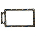 Fel-Pro Fel-Pro Oil Pan Gaskets OS 12625 C Autofit