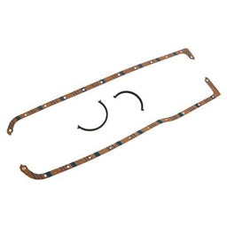 Fel-Pro Fel-Pro Oil Pan Gaskets OS 12701 C Autofit