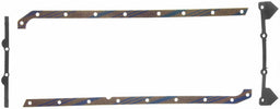 Fel-Pro Fel-Pro Oil Pan Gaskets OS 12705 C-1 Autofit