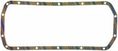 Fel-Pro Fel-Pro Oil Pan Gaskets OS 12992 C Autofit